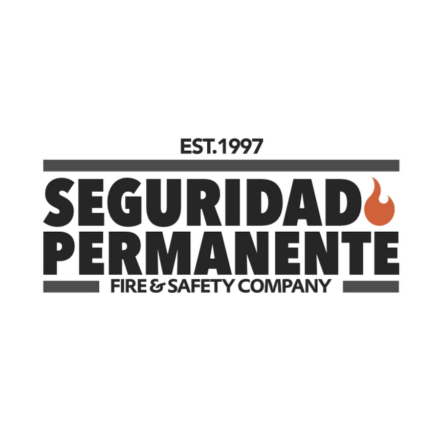 SP INVERSIONES DE SAN JOSE S.A.